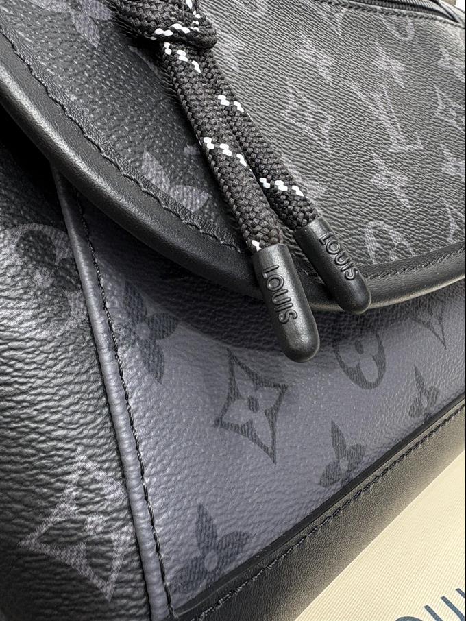 2025224M12681101729646