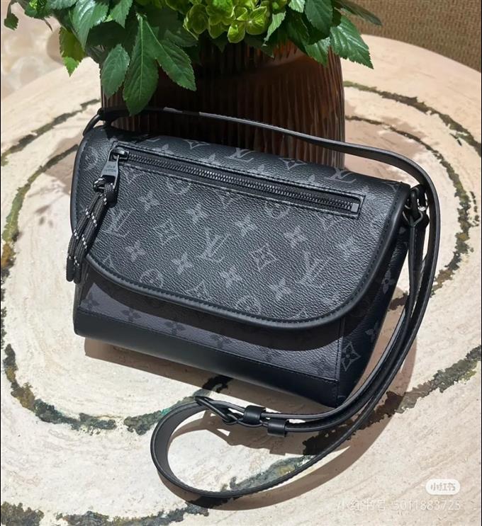 2025224M12681101729724