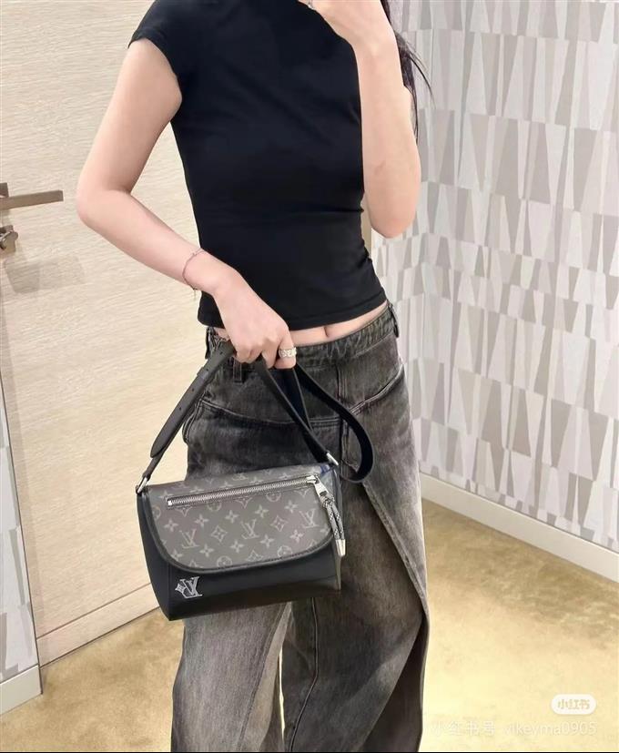 2025224M12681101729754