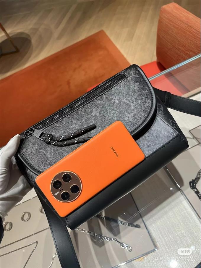 2025224M12681101743535