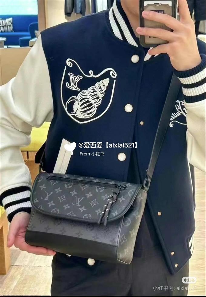 2025224M12681101749463