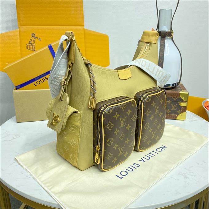 2025224M12697101718586