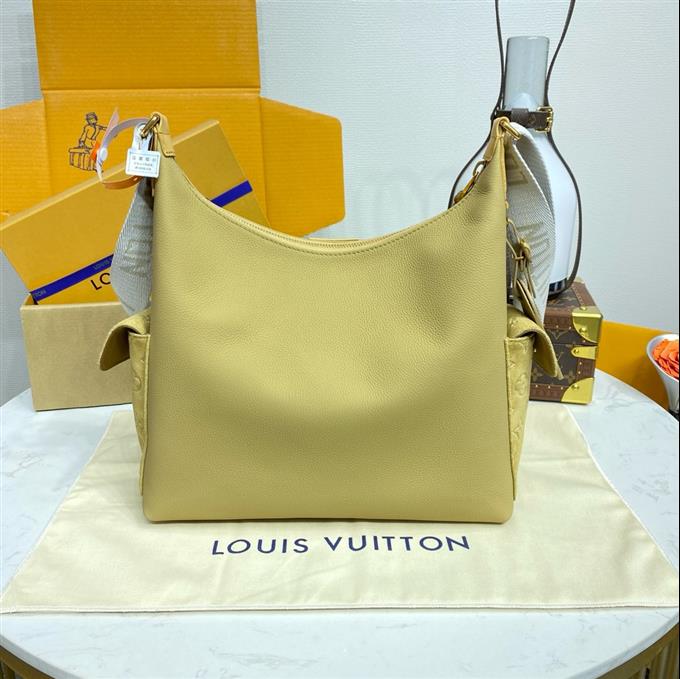 2025224M12697101718602