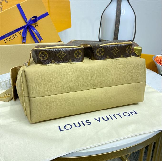 2025224M12697101718617