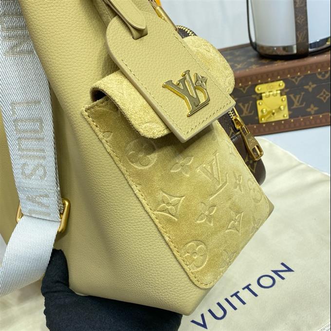 2025224M12697101718649