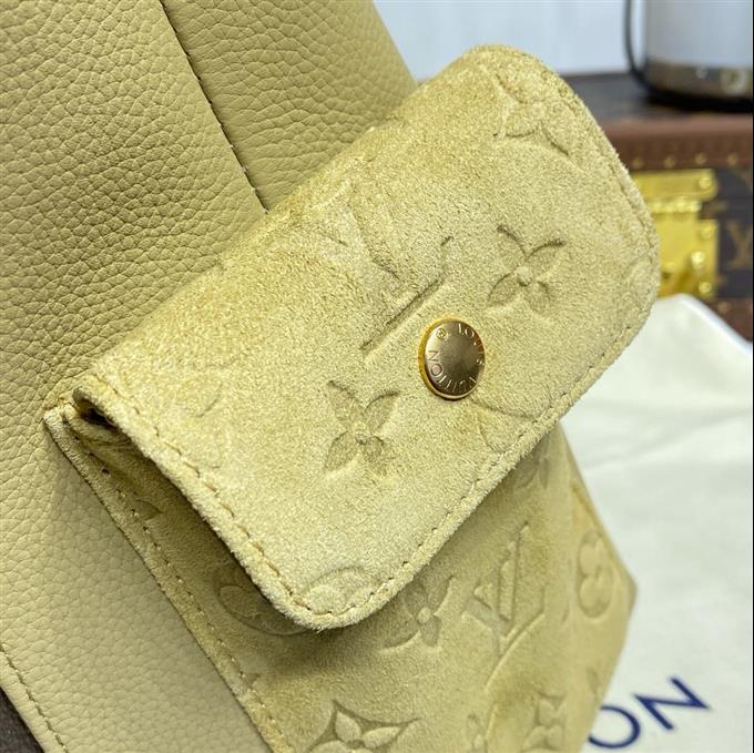 2025224M12697101718665