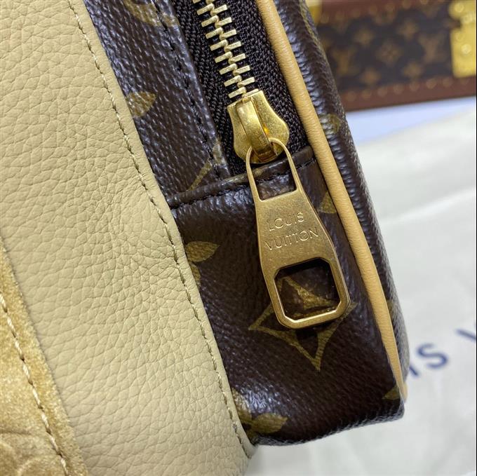 2025224M12697101722175