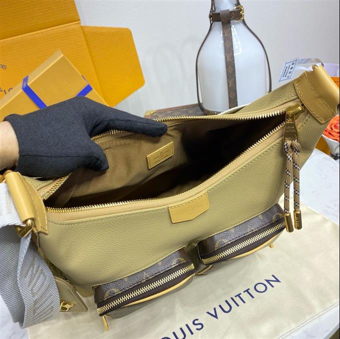 2025224M12697101722206