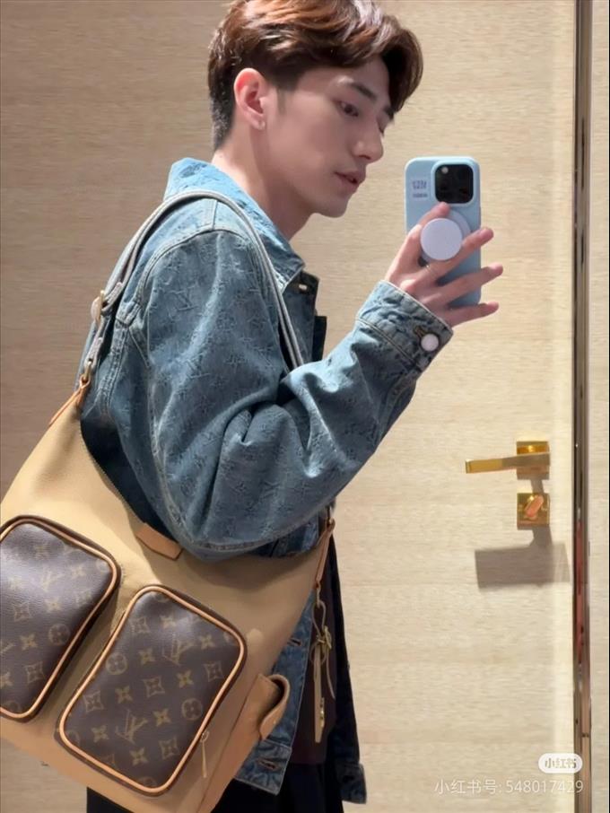 2025224M12697101744263