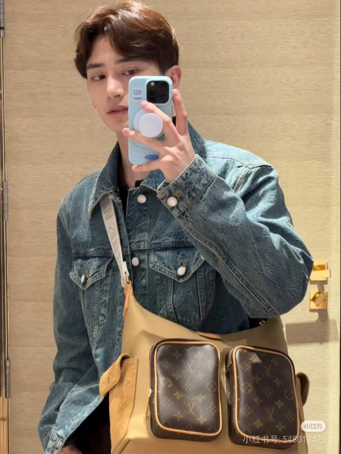 2025224M12697101744279