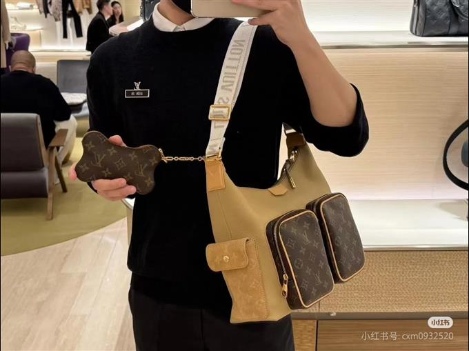 2025224M12697101744749