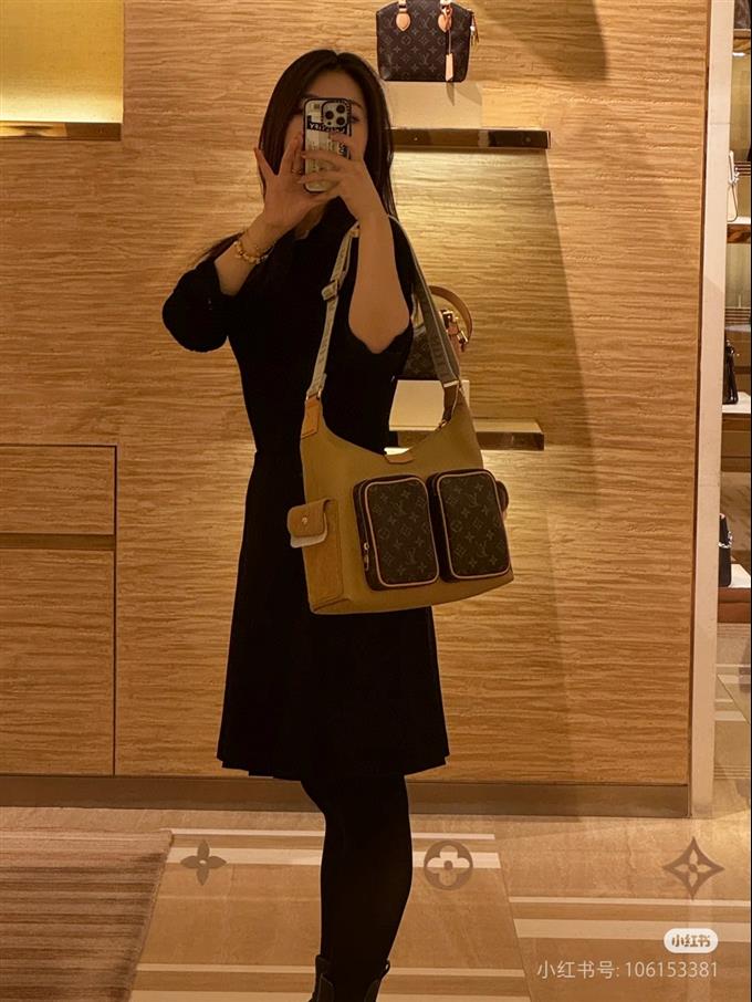 2025224M12697101745560