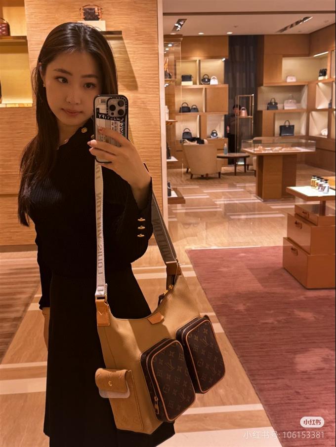 2025224M12697101745574