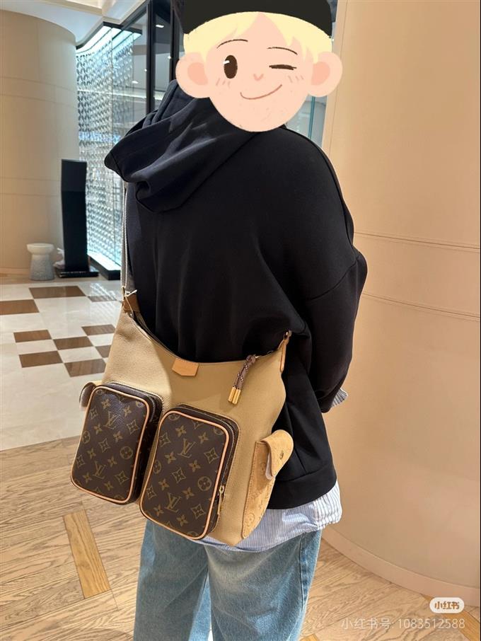 2025224M12697101745621