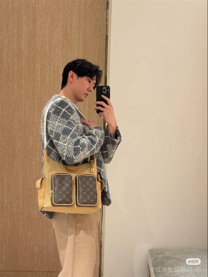 2025224M12697101745652