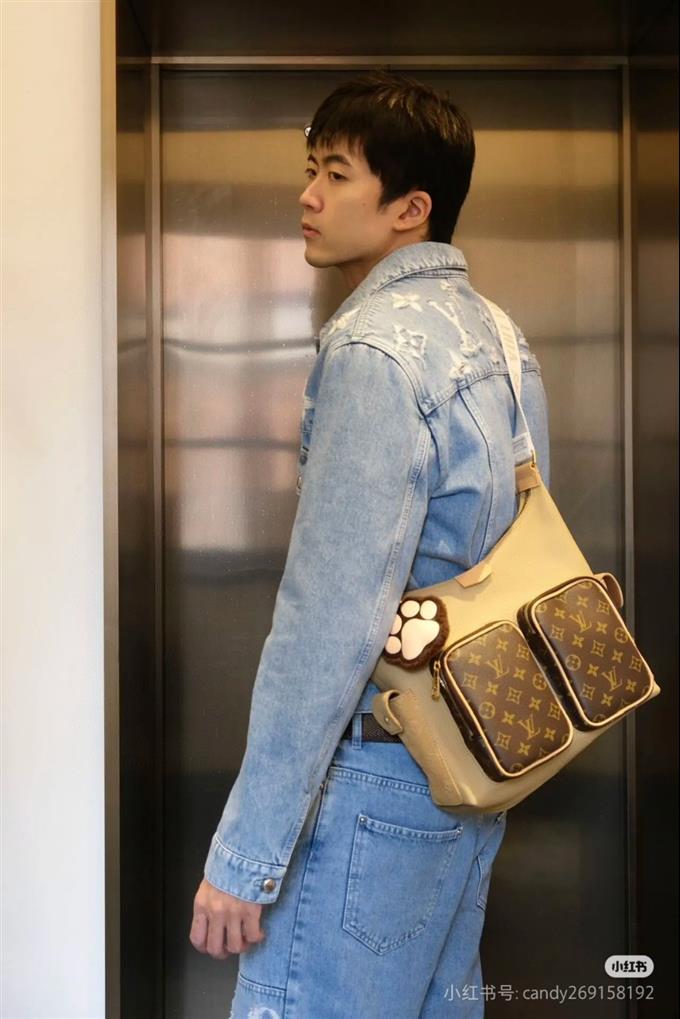 2025224M12697101745668