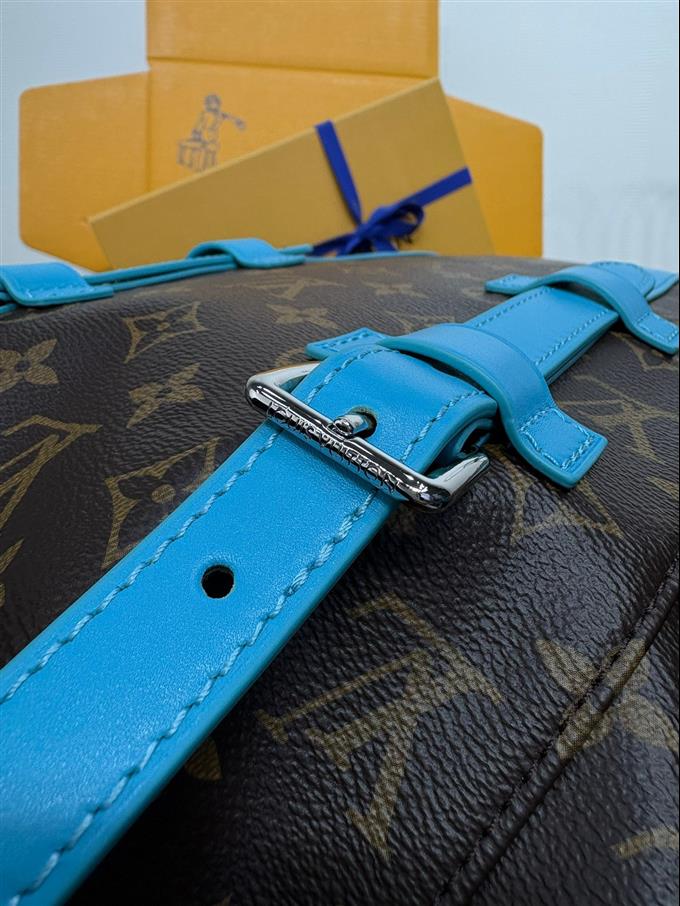 2025224M12729101722229