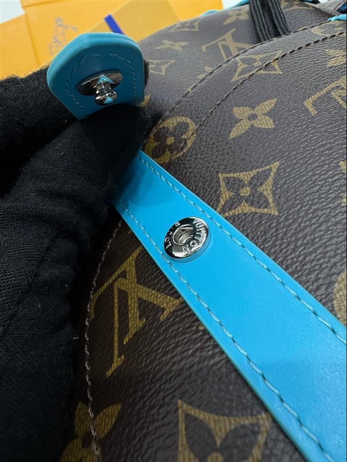 2025224M12729101722237