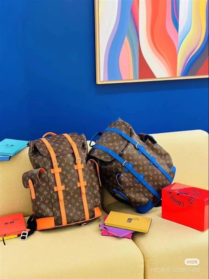 2025224M12729101736103