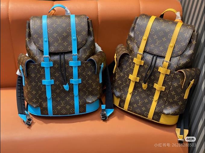 2025224M1272910173672