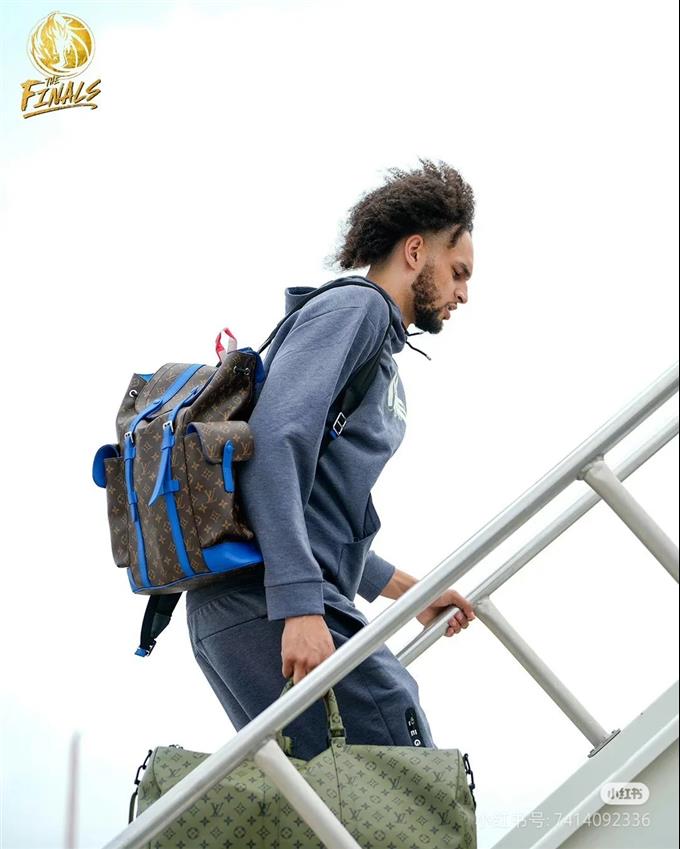 2025224M12729101746266