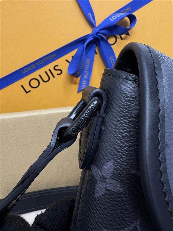 2025224M12806101722333