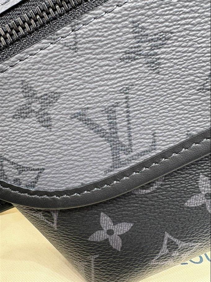 2025224M12806101722379