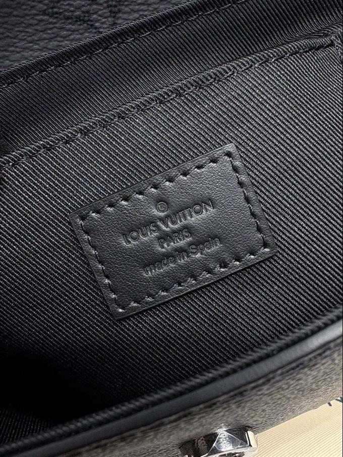 2025224M12806101722394