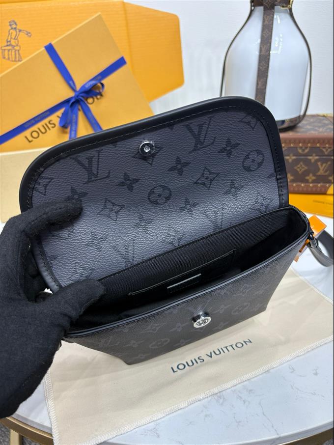 2025224M12806101722425