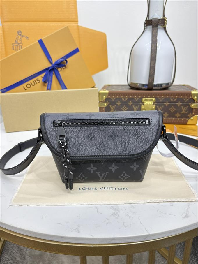 2025224M12806101729379