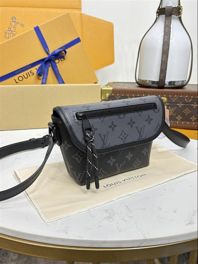 2025224M12806101729394