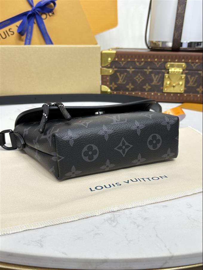 2025224M12806101729426