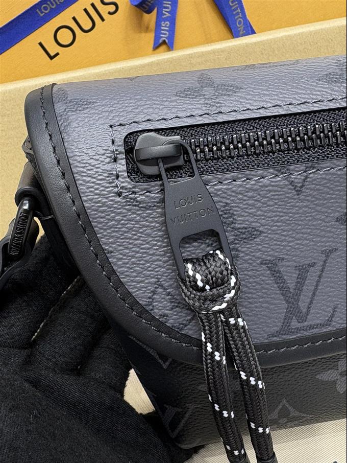 2025224M12806101729473