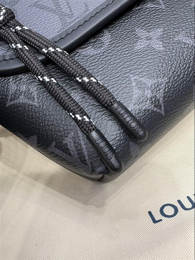 2025224M12806101729489