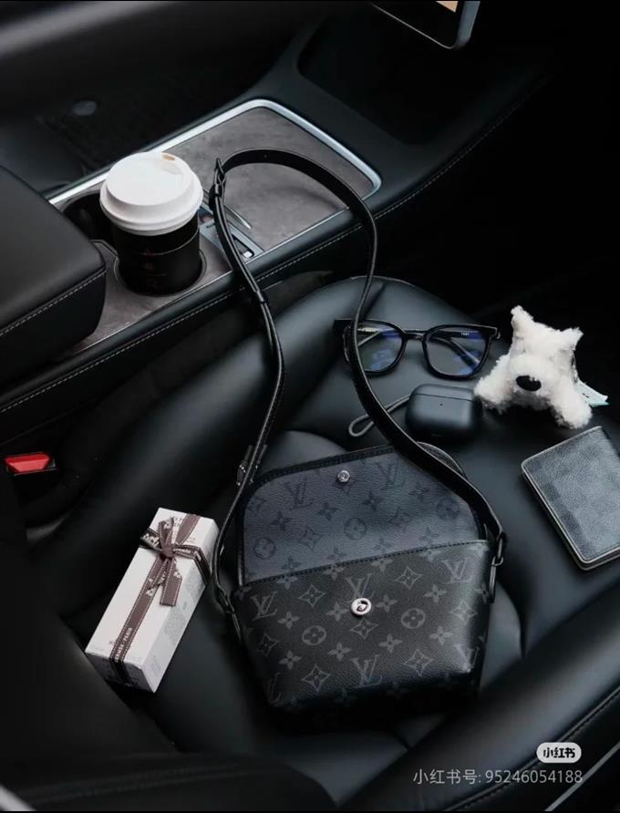 2025224M12806101748645