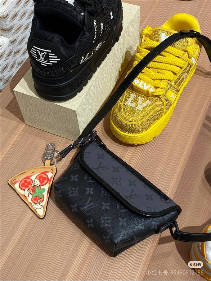 2025224M1280610174938