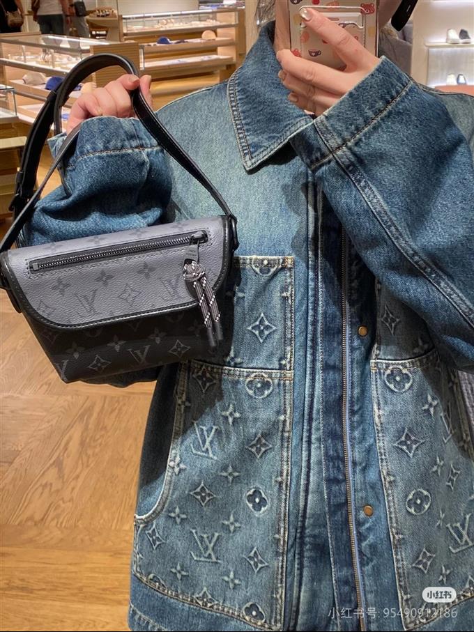 2025224M1280610174954