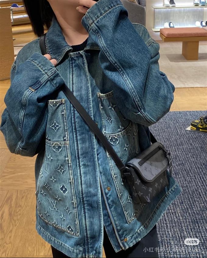 2025224M1280610174970