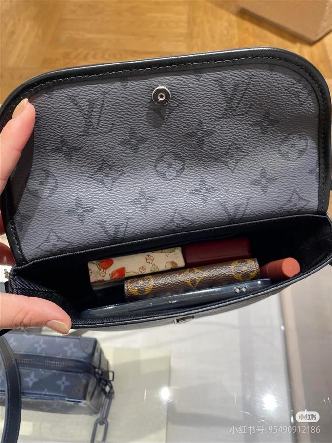 2025224M1280610174986