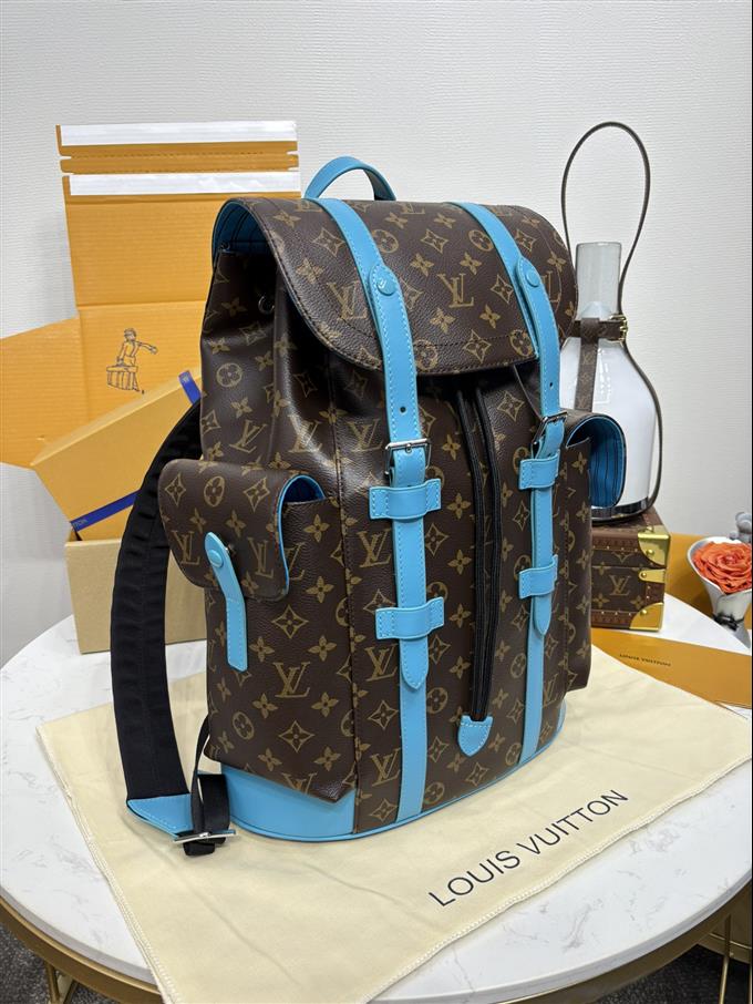 2025224M13202101715255