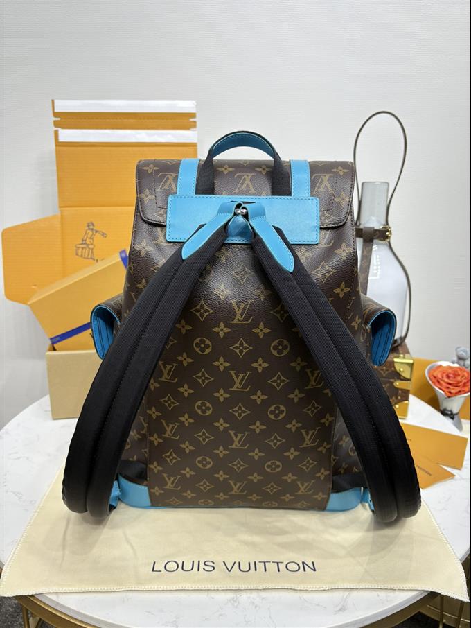 2025224M13202101715270