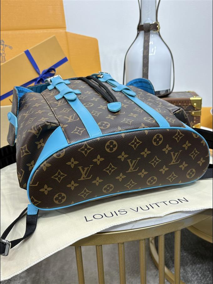 2025224M13202101715286