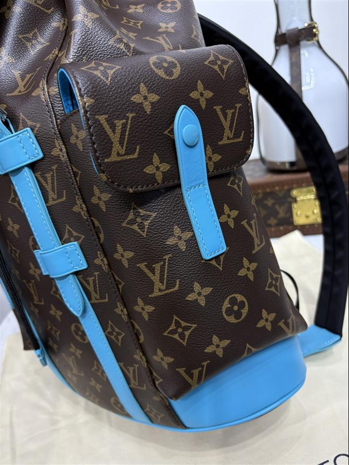 2025224M13202101715319