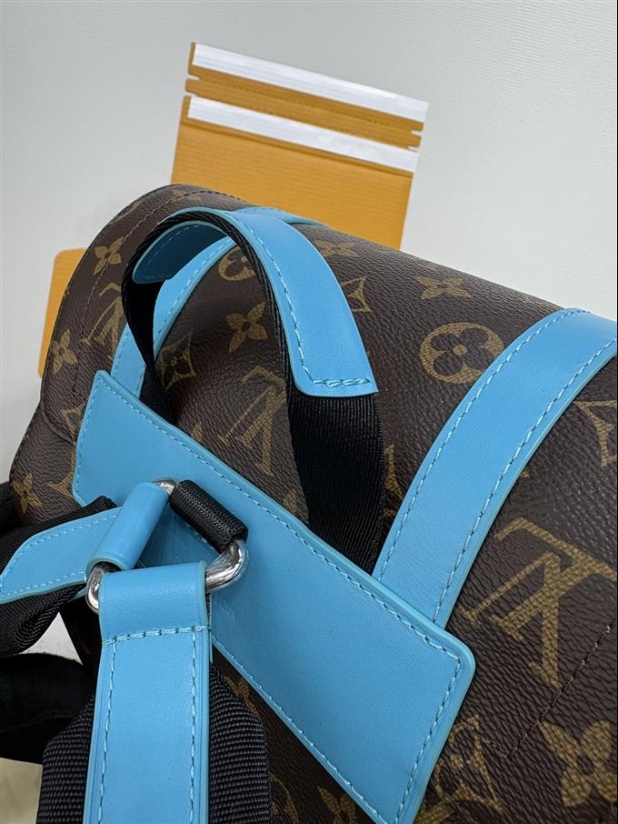 2025224M13202101715348