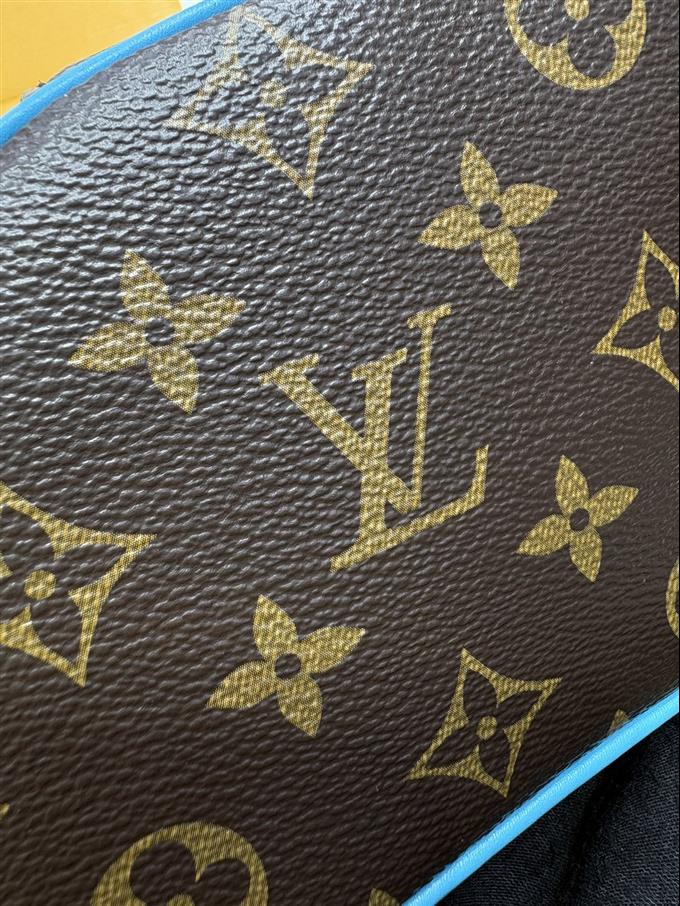 2025224M13202101715364