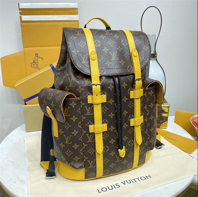 2025224M13202101715396