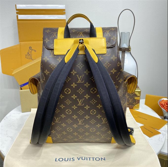 2025224M13202101715411