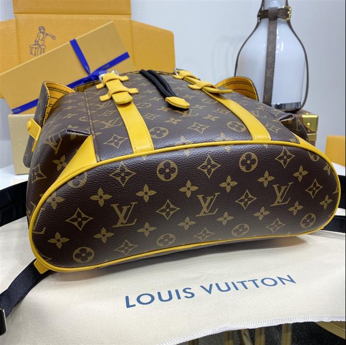 2025224M13202101715426