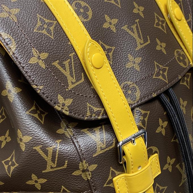 2025224M13202101715473