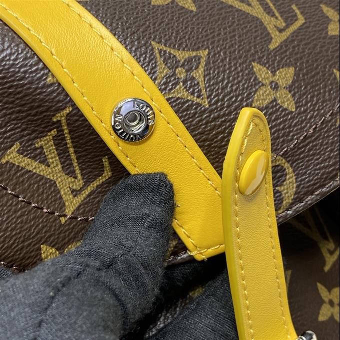 2025224M13202101715504